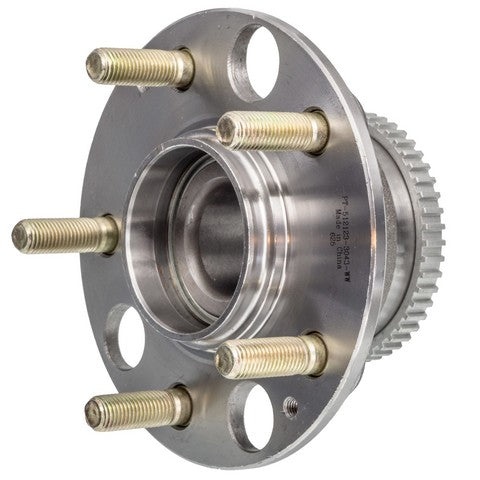 Wheel Bearing and Hub Assembly PTC PT512123