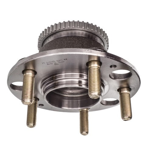 Wheel Bearing and Hub Assembly PTC PT512123