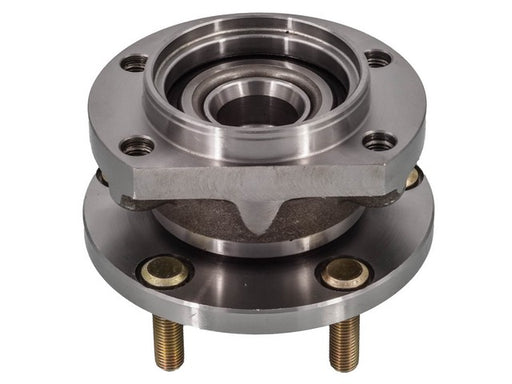 Wheel Bearing and Hub Assembly PTC PT512125