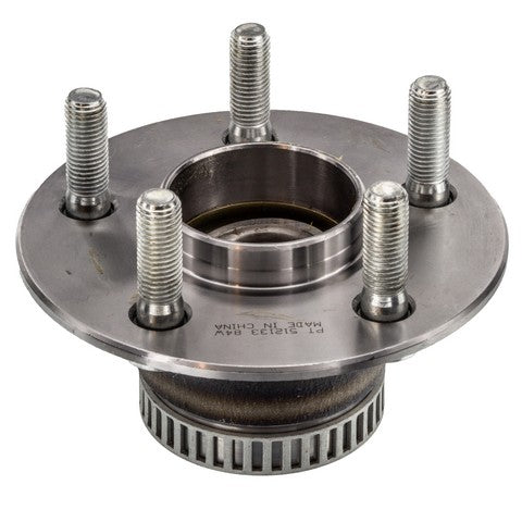 Wheel Bearing and Hub Assembly PTC PT512133