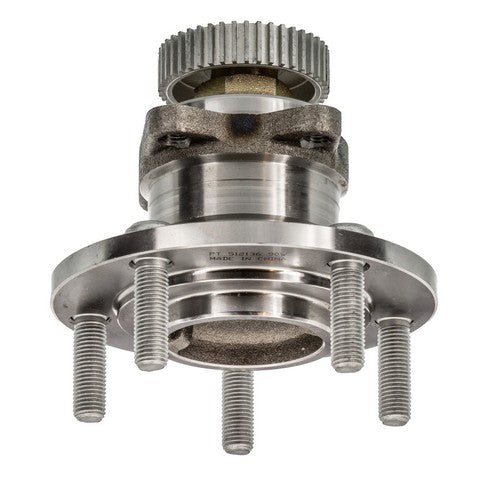 Wheel Bearing and Hub Assembly PTC PT512136