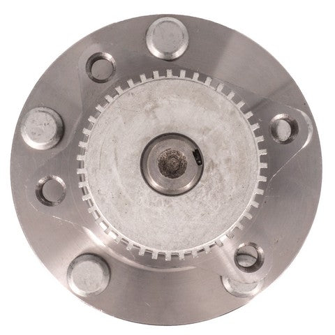 Wheel Bearing and Hub Assembly PTC PT512136