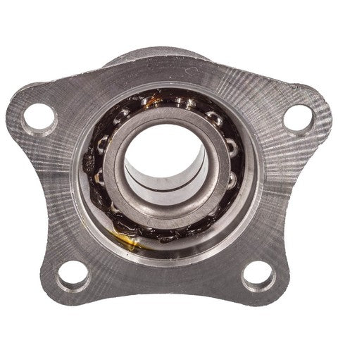 Wheel Bearing and Hub Assembly PTC PT512137