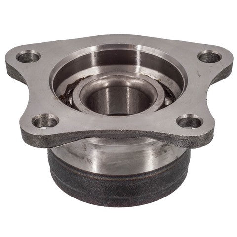 Wheel Bearing and Hub Assembly PTC PT512137