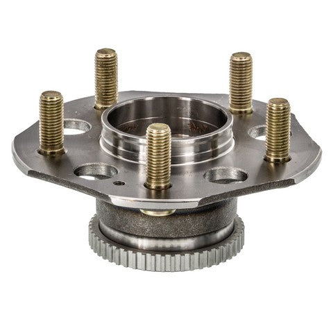 Wheel Bearing and Hub Assembly PTC PT512144