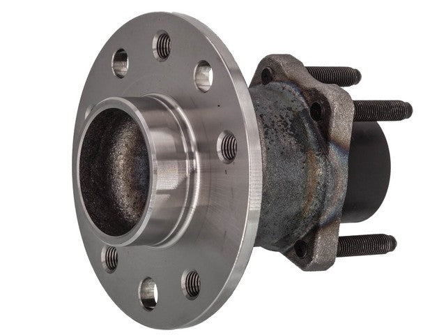 Wheel Bearing and Hub Assembly PTC PT512145