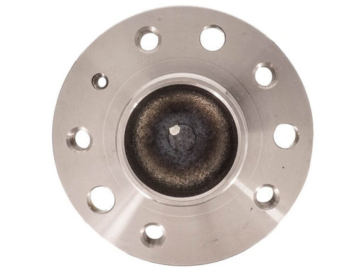 Wheel Bearing and Hub Assembly PTC PT512145