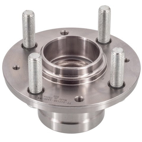 Wheel Bearing and Hub Assembly PTC PT512148