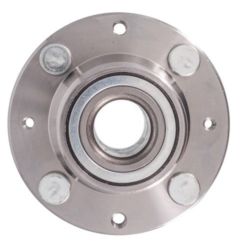 Wheel Bearing and Hub Assembly PTC PT512148
