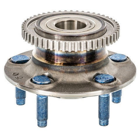 Wheel Bearing and Hub Assembly PTC PT512149