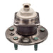 Wheel Bearing and Hub Assembly PTC PT512151