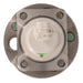 Wheel Bearing and Hub Assembly PTC PT512151