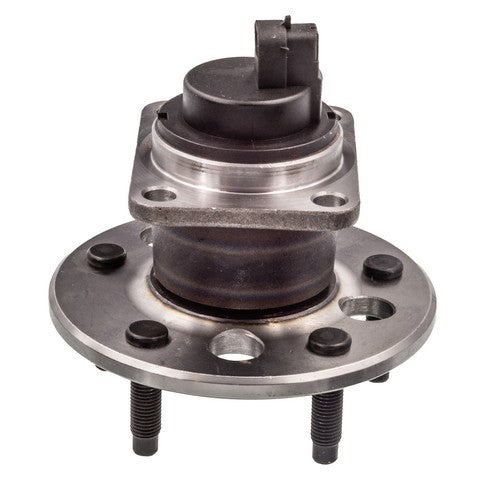 Wheel Bearing and Hub Assembly PTC PT512152