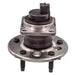 Wheel Bearing and Hub Assembly PTC PT512152
