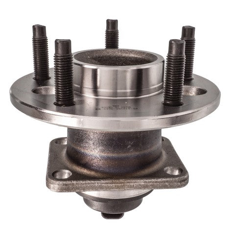 Wheel Bearing and Hub Assembly PTC PT512152