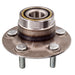 Wheel Bearing and Hub Assembly PTC PT512154