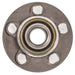 Wheel Bearing and Hub Assembly PTC PT512154