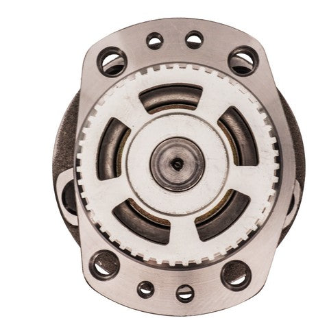 Wheel Bearing and Hub Assembly PTC PT512155