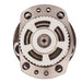 Wheel Bearing and Hub Assembly PTC PT512155