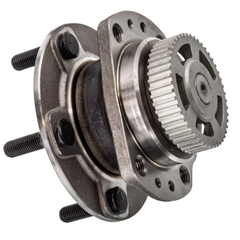 Wheel Bearing and Hub Assembly PTC PT512156