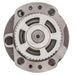 Wheel Bearing and Hub Assembly PTC PT512156
