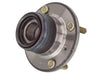 Wheel Bearing and Hub Assembly PTC PT512158