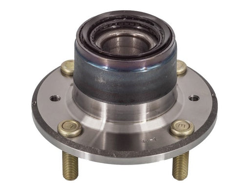 Wheel Bearing and Hub Assembly PTC PT512158