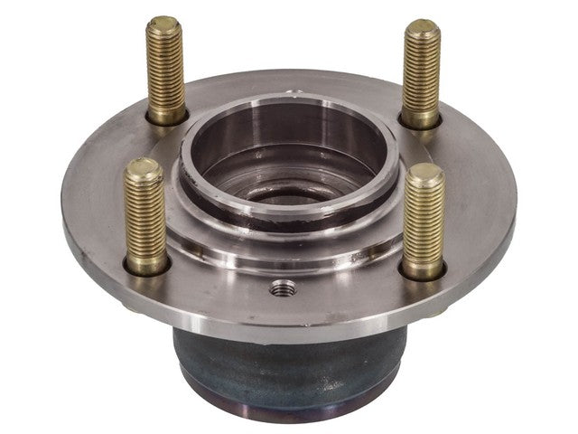 Wheel Bearing and Hub Assembly PTC PT512158