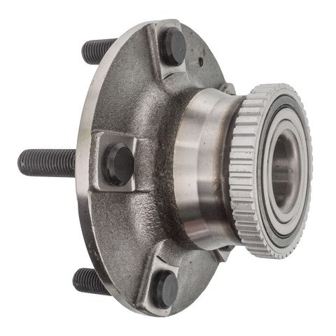 Wheel Bearing and Hub Assembly PTC PT512159