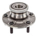 Wheel Bearing and Hub Assembly PTC PT512159