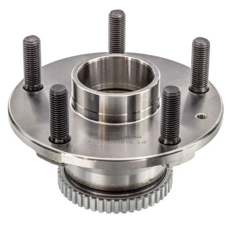 Wheel Bearing and Hub Assembly PTC PT512159