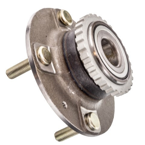 Wheel Bearing and Hub Assembly PTC PT512160