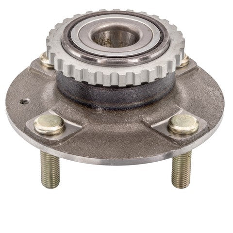 Wheel Bearing and Hub Assembly PTC PT512160