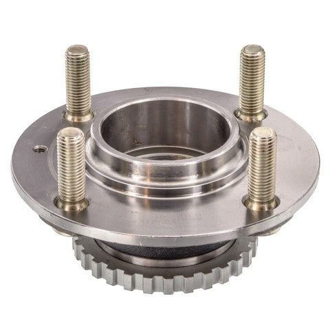 Wheel Bearing and Hub Assembly PTC PT512160