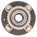 Wheel Bearing and Hub Assembly PTC PT512160