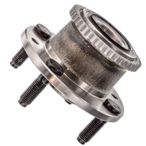 Wheel Bearing and Hub Assembly PTC PT512161