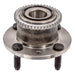 Wheel Bearing and Hub Assembly PTC PT512161