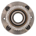 Wheel Bearing and Hub Assembly PTC PT512161