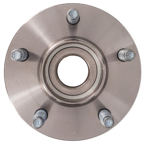 Wheel Bearing and Hub Assembly PTC PT512162