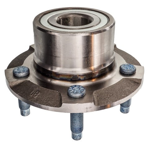 Wheel Bearing and Hub Assembly PTC PT512164