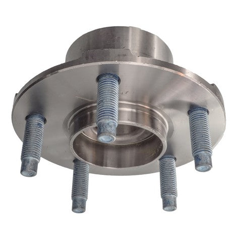 Wheel Bearing and Hub Assembly PTC PT512164