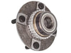 Wheel Bearing and Hub Assembly PTC PT512165