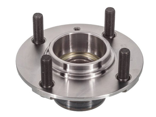 Wheel Bearing and Hub Assembly PTC PT512165