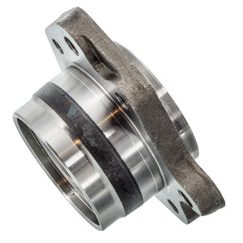 Wheel Bearing and Hub Assembly PTC PT512166