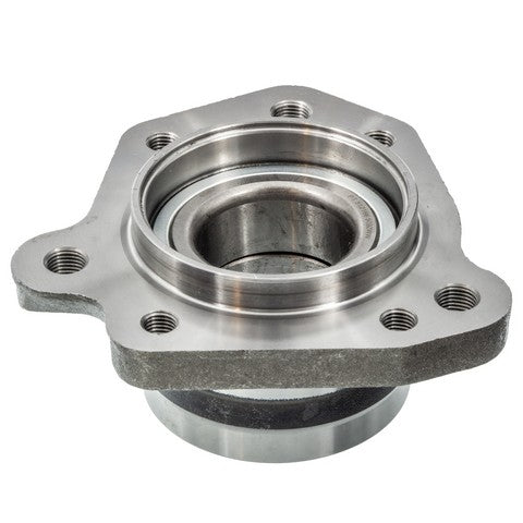Wheel Bearing and Hub Assembly PTC PT512166