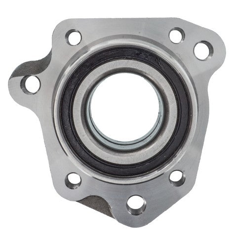 Wheel Bearing and Hub Assembly PTC PT512166