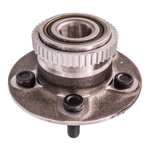 Wheel Bearing and Hub Assembly PTC PT512168