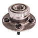 Wheel Bearing and Hub Assembly PTC PT512168