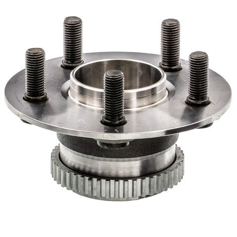 Wheel Bearing and Hub Assembly PTC PT512168
