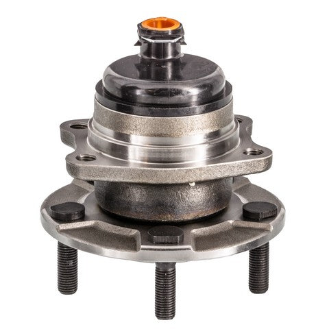 Wheel Bearing and Hub Assembly PTC PT512169